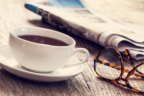 Image for article titled Your Free Website Upgrade